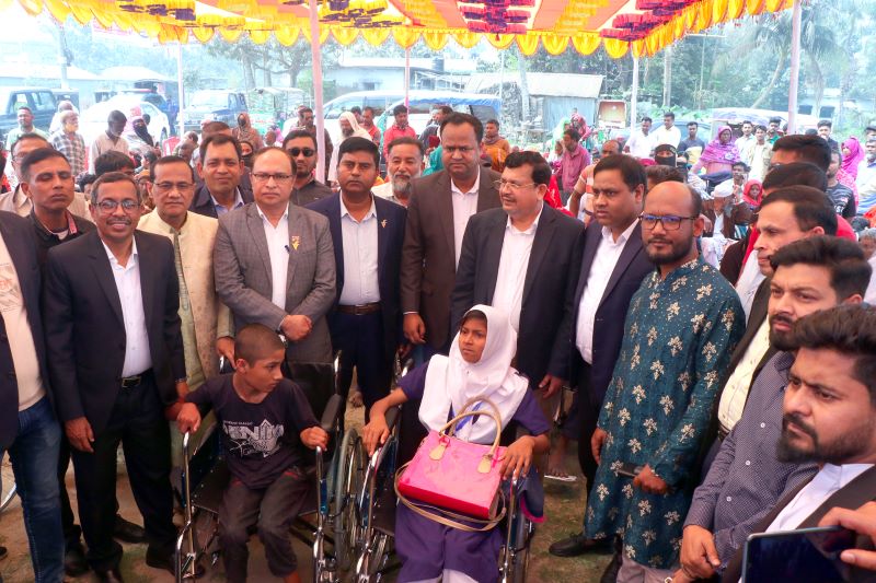 Feb 2025/Wheel Chair.jpg